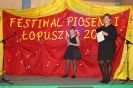  Festiwal Piosenki - 2016_6