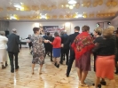  Seniorzy na balu karnawałowym w Łopusznie _61