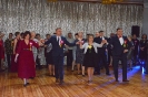  Seniorzy na balu karnawałowym w Łopusznie _63