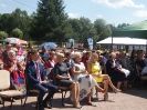 Festiwal Seniora  Łopuszno 2021_3