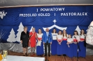 I Powiatowy Przeglad Koled i Pastorałek_57