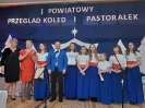 I Powiatowy Przeglad Koled i Pastorałek_76