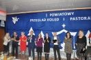 I Powiatowy Przeglad Koled i Pastorałek_43