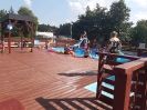 Wiele Atrakcji na letnich basenach_9